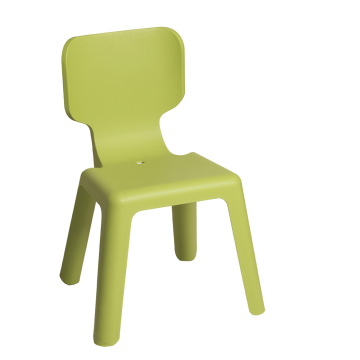 Cadeiras fáceis moldadas de plástico molde de cadeira de repouso de plástico